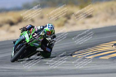 media/Feb-01-2025-Race Pace (Sat) [[cc4130fd98]]/1-Verified/7-Turn 16 (120pm)/